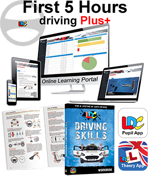 Kris's Special Offer