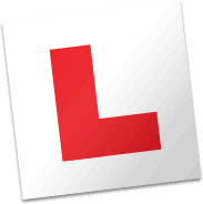 LDC Driving School  Biddulph